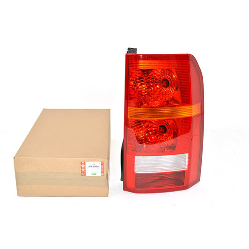LAMP ASY - REAR - LR - XFB000563LR