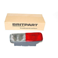 LAMP ASSY-REAR - BRITPART - XFB000730
