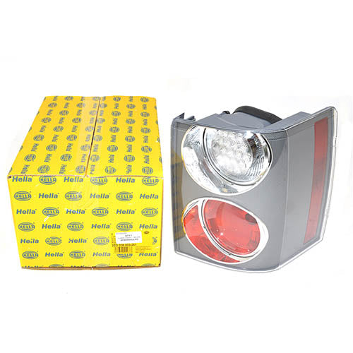 LAMP ASSY - REAR - OEM - XFB500262LPO