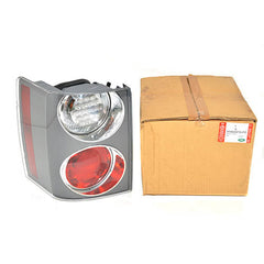 LAMP ASSY - REAR - LR - XFB500272LPOLR