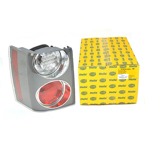 LAMP ASSY - REAR - OEM - XFB500272LPO