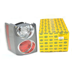 LAMP ASSY - REAR - OEM - XFB500272LPO