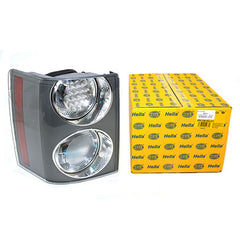 Superceded by XFB500351LPOLR - - XFB500351LPOG