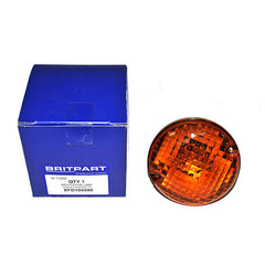 INDICATOR LAMP - OEM - XFD100080
