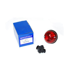 LAMP-STOP + TAIL 12V - BRITPART - XFD100100