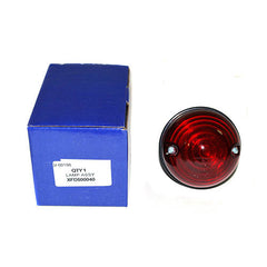 LAMP ASSY - BRITPART - XFD500040