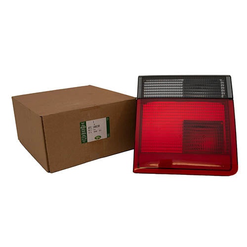 LAMP FOG & REVERSE LH - LR - XFE100230LR