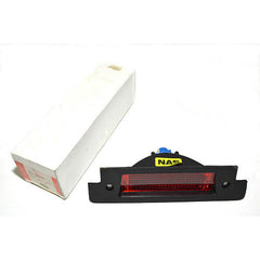 LAMP ASSY - REAR HIGH MOUNTED - LAND ROVER - XFG100370LR