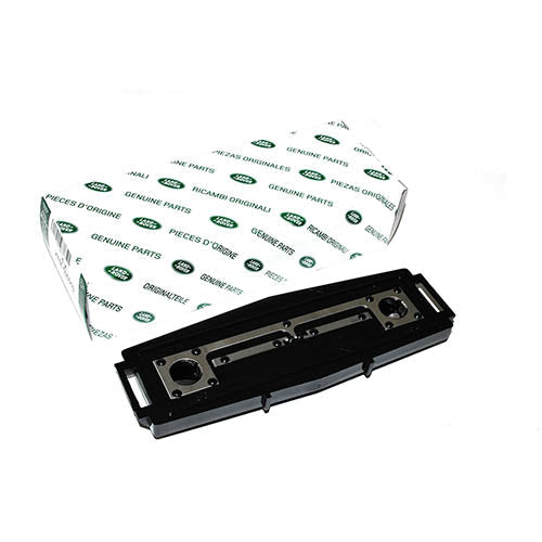 HOLDER-BULB - LR - XFM100310LR