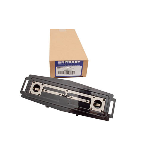 Superceded by XFM100310LR - - XFM100310