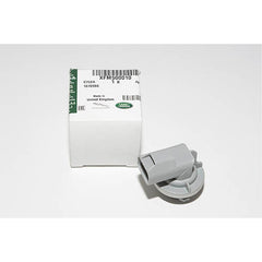 HOLDER-BULB-DOUBLE POLE - LR - XFM500010LR