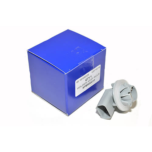 HOLDER ASSY-BULB - BRITPART - XFM500010