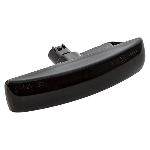 LED LAMP ASSY - FLASHER - BRITPART - XGB000073LEDSM