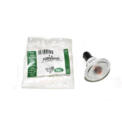 LAMP ASSY - FLASHER - LR - XGB500020LR