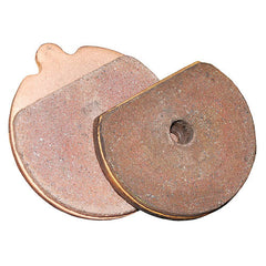 BRAKE PAD - XENG - XPAD