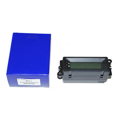 DISPLAY-RAD/CAS - OEM - XQH100102