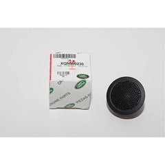 GRILLE - SPEAKER - LR - XQN500230LR