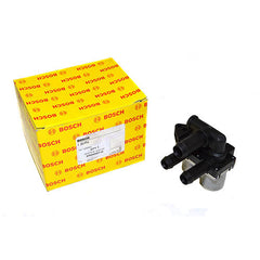 WATER VALVE - OEM - XR840091-G