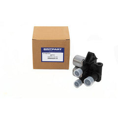 WATER VALVE - BRITPART - XR840091-R