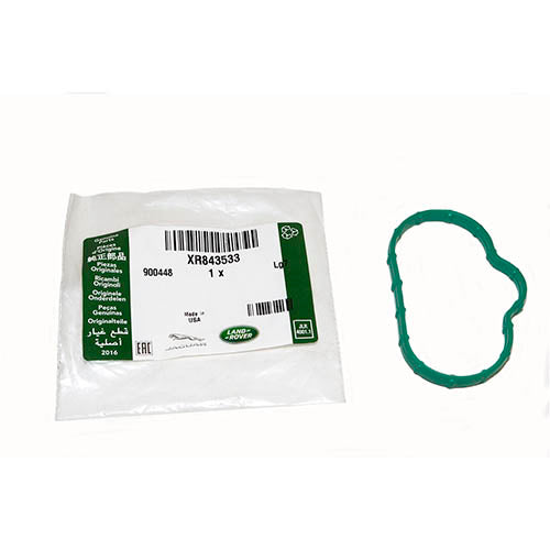 GASKET-INLET - JAGUAR - XR843533