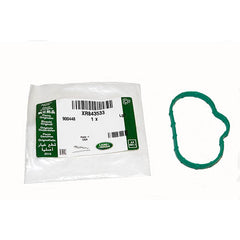GASKET-INLET - JAGUAR - XR843533