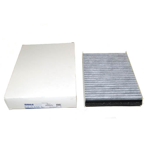 FILTER AIR - MAHLE - XR849205-G