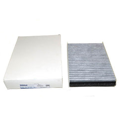 FILTER AIR - MAHLE - XR849205-G