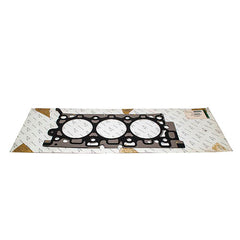 GASKET-CYLIN - JAGUAR - XR855903