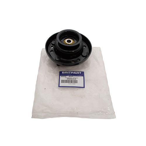 MOUNTING - SPRING - BRITPART - XR858419-R