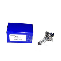 BULB - H7 - RING - XZQ000011