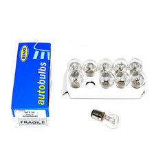 BULB - BRITPART - XZQ000020