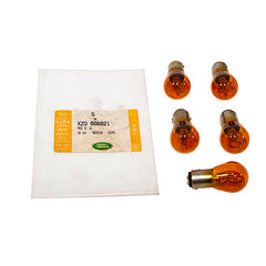 BULB - LR - XZQ000021LR