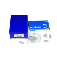 BULB - RING - XZQ000060