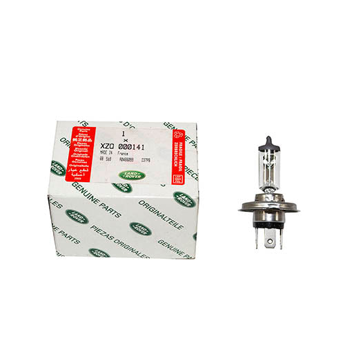 BULB - TUNGSTEN - LR - XZQ000141LR