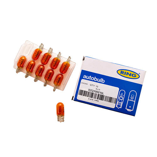 BULB - RING - XZQ100210L