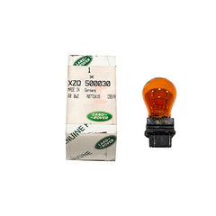 BULB - LR - XZQ500030LR