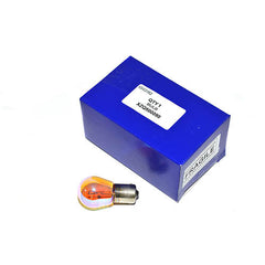 BULB - OEM - XZQ500090