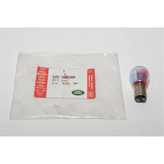 BULB - LAND ROVER - XZQ500100LR