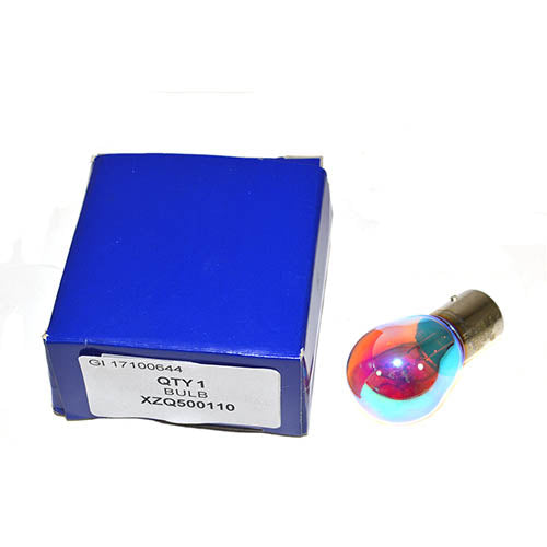 BULB - RING - XZQ500110