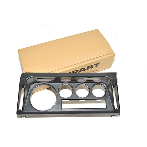 PANEL - BRITPART - YAF100080