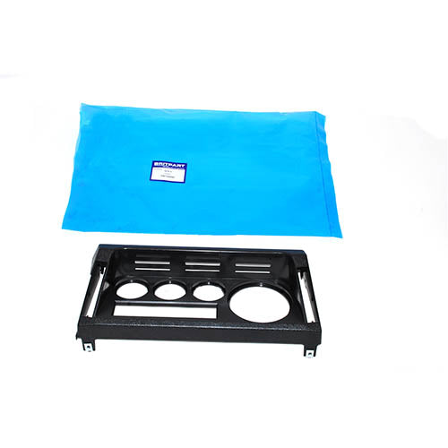 PANEL - BRITPART - YAF100090