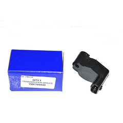 TRANSDUCER-SPEED - BRITPART - YBE100540