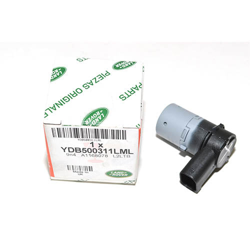 SENSOR-PARKING AID SYSTEM - LR - YDB500311LMLLR