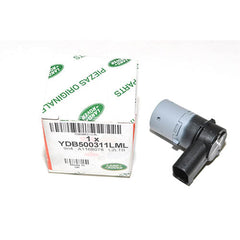 SENSOR-PARKING AID SYSTEM - LR - YDB500311LMLLR