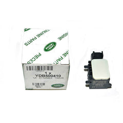 SENSOR ASSY - LAND ROVER - YDB500410LR