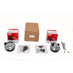 HORN ASSY - OEM - YEB000021G