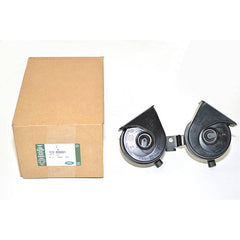 HORN ASSY - LR - YEB000021LR