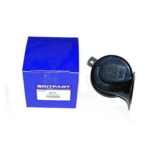 HORN ASSY - BRITPART - YEB500040