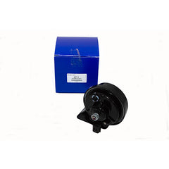 HORN ASSY - OEM - YEB500060G