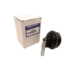 HORN ASSY - BRITPART - YEB500060
